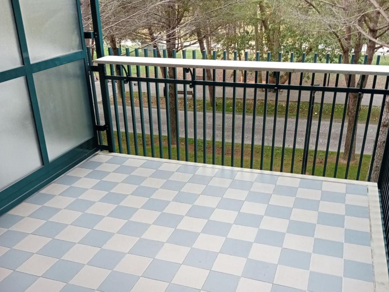 דירות ביביונה Residenza Delle Terme מראה חיצוני תמונה
