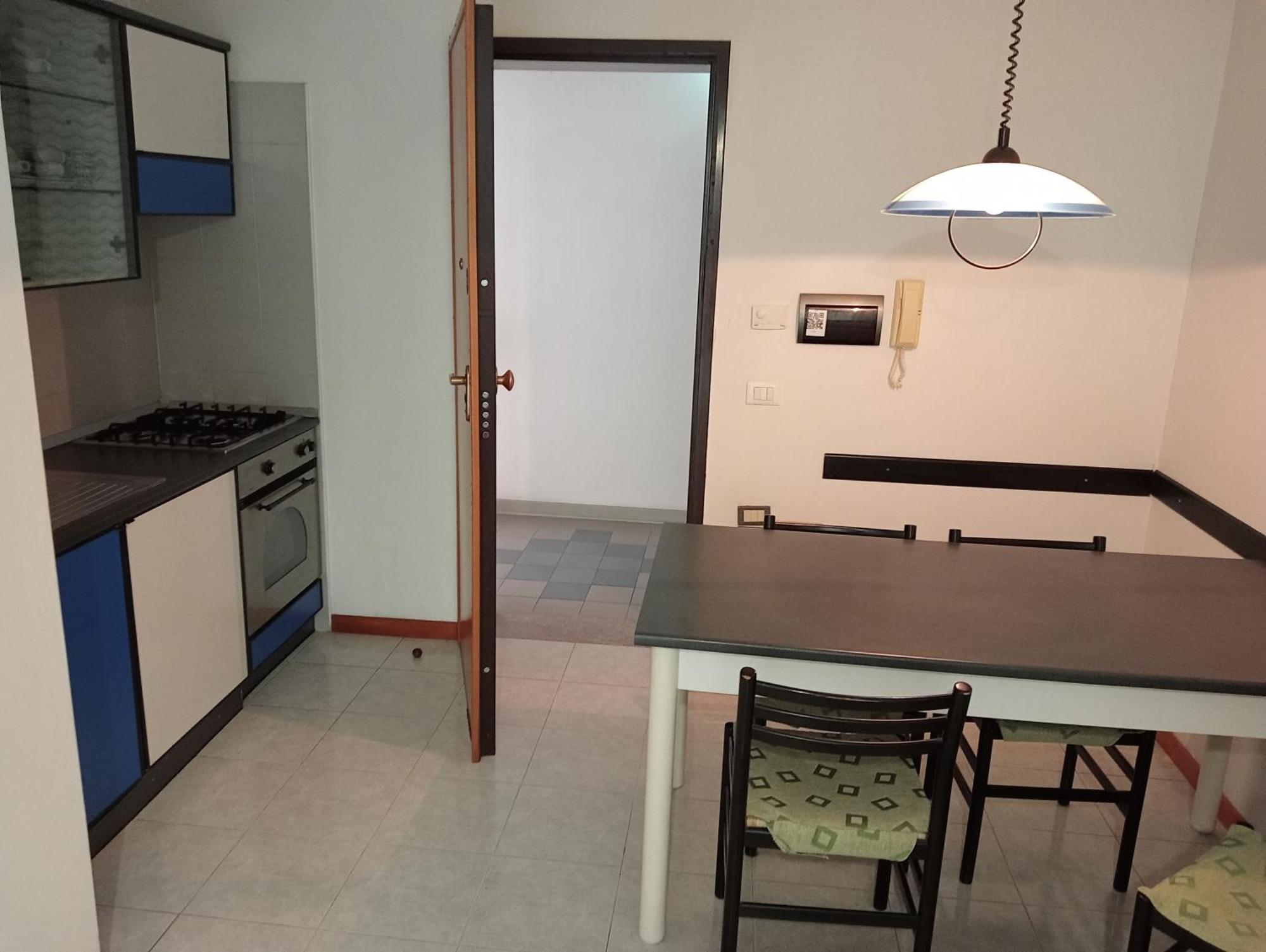 דירות ביביונה Residenza Delle Terme מראה חיצוני תמונה