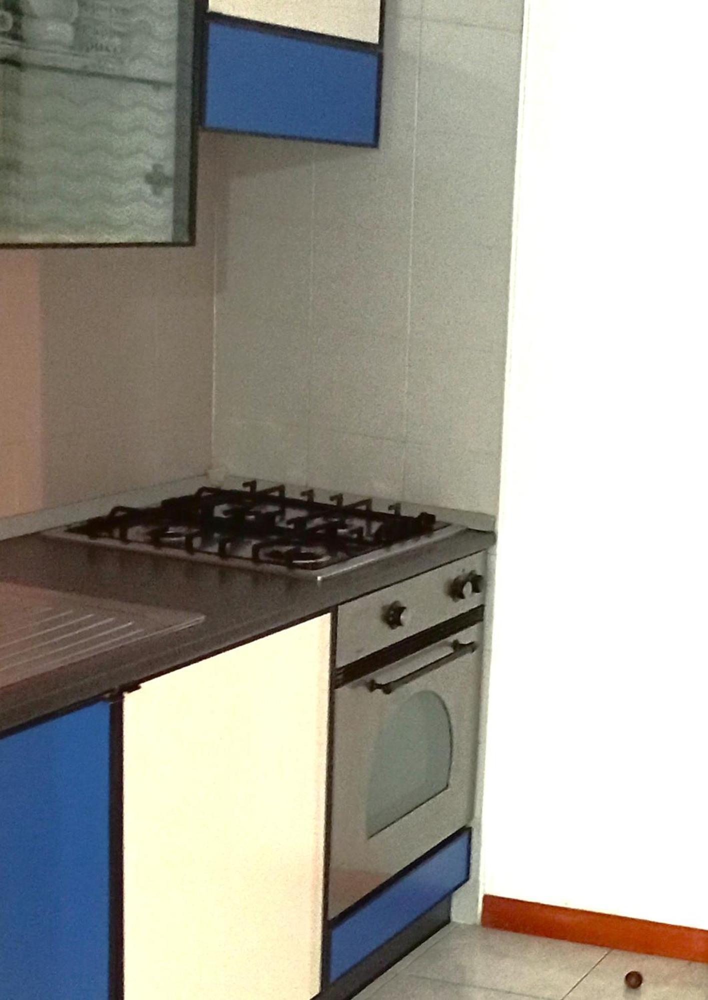 דירות ביביונה Residenza Delle Terme מראה חיצוני תמונה